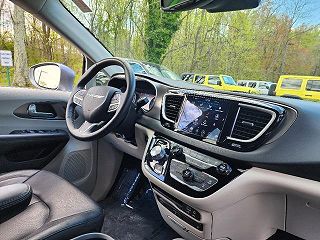 2020 Chrysler Pacifica Touring-L 2C4RC1EG3LR143111 in Freehold, NJ 11