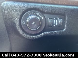 2020 Chrysler Pacifica Limited 2C4RC1N74LR282230 in Goose Creek, SC 18