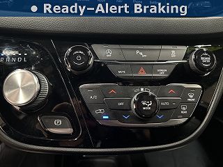2020 Chrysler Pacifica Touring-L 2C4RC1BG3LR111621 in Janesville, WI 21
