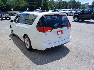 2020 Chrysler Pacifica Limited 2C4RC1GG5LR233843 in Kennesaw, GA 10