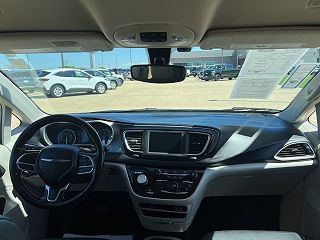 2020 Chrysler Pacifica Touring-L 2C4RC1BG3LR278867 in Lockhart, TX 26