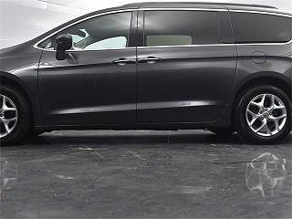 2020 Chrysler Pacifica Touring 2C4RC1FG5LR129984 in Milwaukee, WI 23