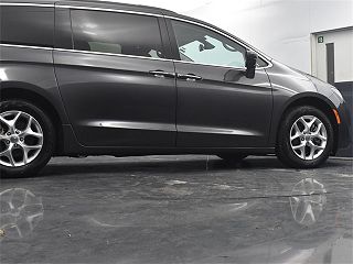 2020 Chrysler Pacifica Touring 2C4RC1FG5LR129984 in Milwaukee, WI 26
