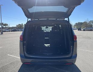 2020 Chrysler Pacifica Limited 2C4RC1N71LR190363 in Myrtle Beach, SC 5