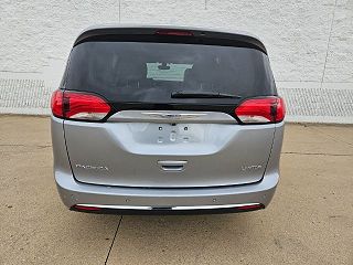 2020 Chrysler Pacifica Limited 2C4RC1GG3LR209489 in North Pekin, IL 6