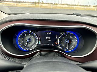 2020 Chrysler Pacifica Limited 2C4RC1GG6LR130754 in Oklahoma City, OK 15