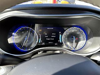 2020 Chrysler Pacifica Limited 2C4RC1GG2LR276780 in Saint James, NY 25