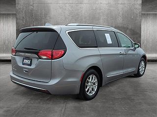 2020 Chrysler Pacifica Touring-L 2C4RC1BG1LR271643 in Saint Peters, MO 6