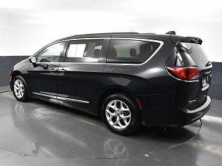 2020 Chrysler Pacifica Limited 2C4RC1GG6LR279729 in Streamwood, IL 3
