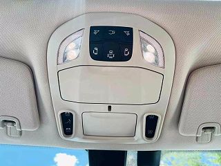 2020 Chrysler Pacifica Limited 2C4RC1GG3LR127889 in Winter Garden, FL 19