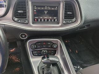 2020 Dodge Challenger GT 2C3CDZKG8LH207059 in Maumee, OH 11