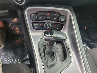 2020 Dodge Challenger GT 2C3CDZKG8LH207059 in Maumee, OH 15