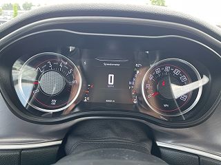 2020 Dodge Challenger GT 2C3CDZKG8LH207059 in Maumee, OH 17
