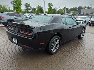 2020 Dodge Challenger GT 2C3CDZKG8LH207059 in Maumee, OH 18