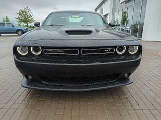 2020 Dodge Challenger GT 2C3CDZKG8LH207059 in Maumee, OH 20