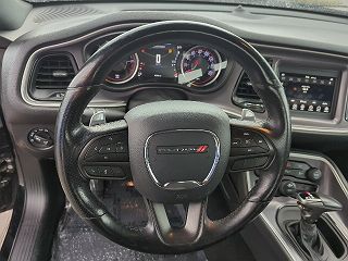 2020 Dodge Challenger GT 2C3CDZKG8LH207059 in Maumee, OH 5