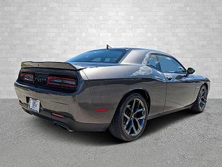 2020 Dodge Challenger R/T 2C3CDZBT0LH118924 in Naples, FL 2