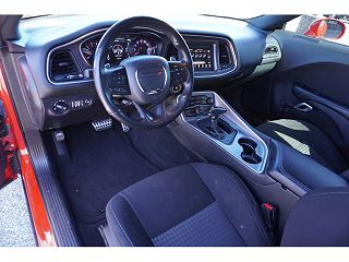 2020 Dodge Challenger GT 2C3CDZJG6LH230552 in Union City, GA 2