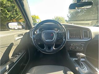 2020 Dodge Charger SXT 2C3CDXBG9LH124034 in Auburn, WA 28