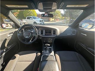2020 Dodge Charger SXT 2C3CDXBG9LH124034 in Auburn, WA 29