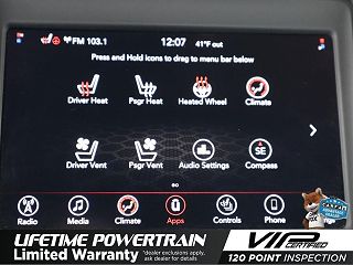 2020 Dodge Charger SXT 2C3CDXBG4LH214238 in Baker City, OR 21