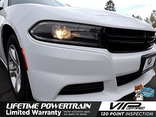 2020 Dodge Charger SXT 2C3CDXBG4LH214238 in Baker City, OR 35