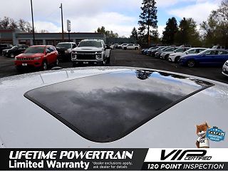 2020 Dodge Charger SXT 2C3CDXBG4LH214238 in Baker City, OR 36