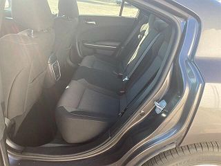 2020 Dodge Charger SXT 2C3CDXBG3LH245674 in Bloomfield Hills, MI 5