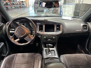 2020 Dodge Charger R/T 2C3CDXCT6LH173381 in Burlington, WI 14