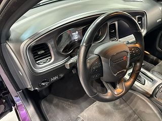 2020 Dodge Charger R/T 2C3CDXCT6LH173381 in Burlington, WI 16