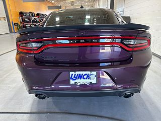 2020 Dodge Charger R/T 2C3CDXCT6LH173381 in Burlington, WI 42