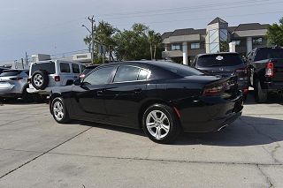 2020 Dodge Charger SXT 2C3CDXBG3LH204106 in Cape Coral, FL 13