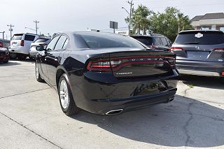 2020 Dodge Charger SXT 2C3CDXBG3LH204106 in Cape Coral, FL 14