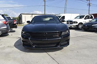 2020 Dodge Charger SXT 2C3CDXBG3LH204106 in Cape Coral, FL 15