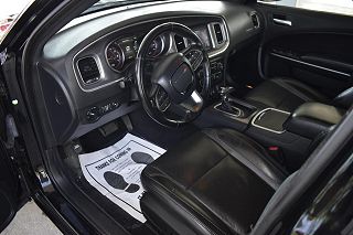 2020 Dodge Charger SXT 2C3CDXBG3LH204106 in Cape Coral, FL 17