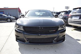 2020 Dodge Charger SXT 2C3CDXBG3LH204106 in Cape Coral, FL 5
