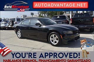 2020 Dodge Charger SXT 2C3CDXBG3LH204106 in Cape Coral, FL