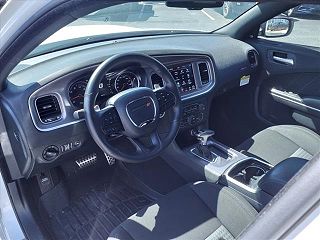 2020 Dodge Charger R/T 2C3CDXGJ1LH201516 in Cedar Lake, IN 19