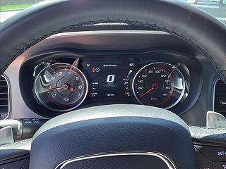 2020 Dodge Charger R/T 2C3CDXGJ1LH201516 in Cedar Lake, IN 27