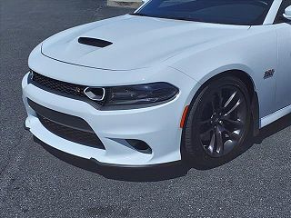 2020 Dodge Charger R/T 2C3CDXGJ1LH201516 in Cedar Lake, IN 6