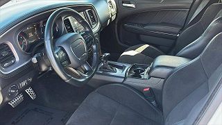 2020 Dodge Charger GT 2C3CDXHG0LH101507 in Cerritos, CA 11