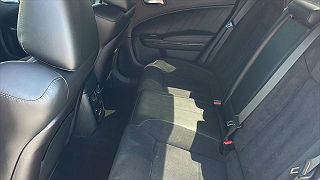 2020 Dodge Charger GT 2C3CDXHG0LH101507 in Cerritos, CA 12