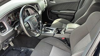 2020 Dodge Charger GT 2C3CDXHG0LH224188 in Cerritos, CA 11