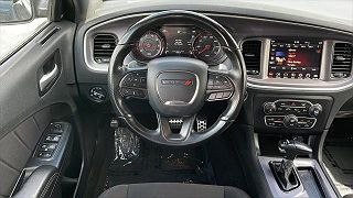 2020 Dodge Charger GT 2C3CDXHG0LH224188 in Cerritos, CA 13