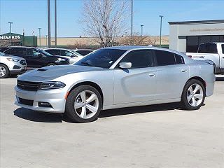 2020 Dodge Charger GT 2C3CDXMG9LH314820 in Columbus, NE 1