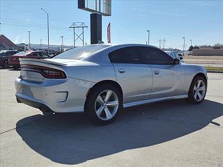 2020 Dodge Charger GT 2C3CDXMG9LH314820 in Columbus, NE 5