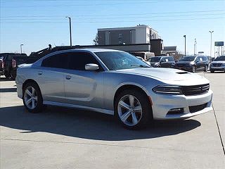 2020 Dodge Charger GT 2C3CDXMG9LH314820 in Columbus, NE 7