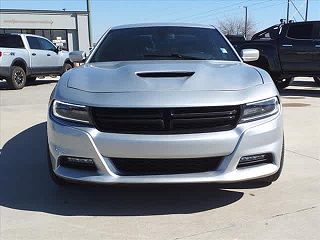2020 Dodge Charger GT 2C3CDXMG9LH314820 in Columbus, NE 8
