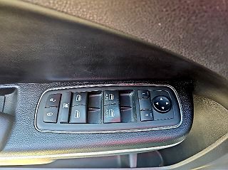2020 Dodge Charger SXT 2C3CDXBG2LH223469 in Galesburg, IL 18