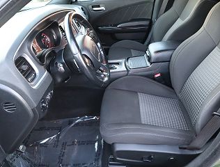 2020 Dodge Charger GT 2C3CDXHG8LH104705 in Glendora, CA 17